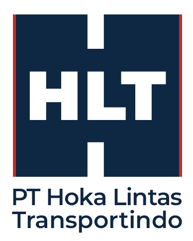 PT Hoka Lintas Transportindo